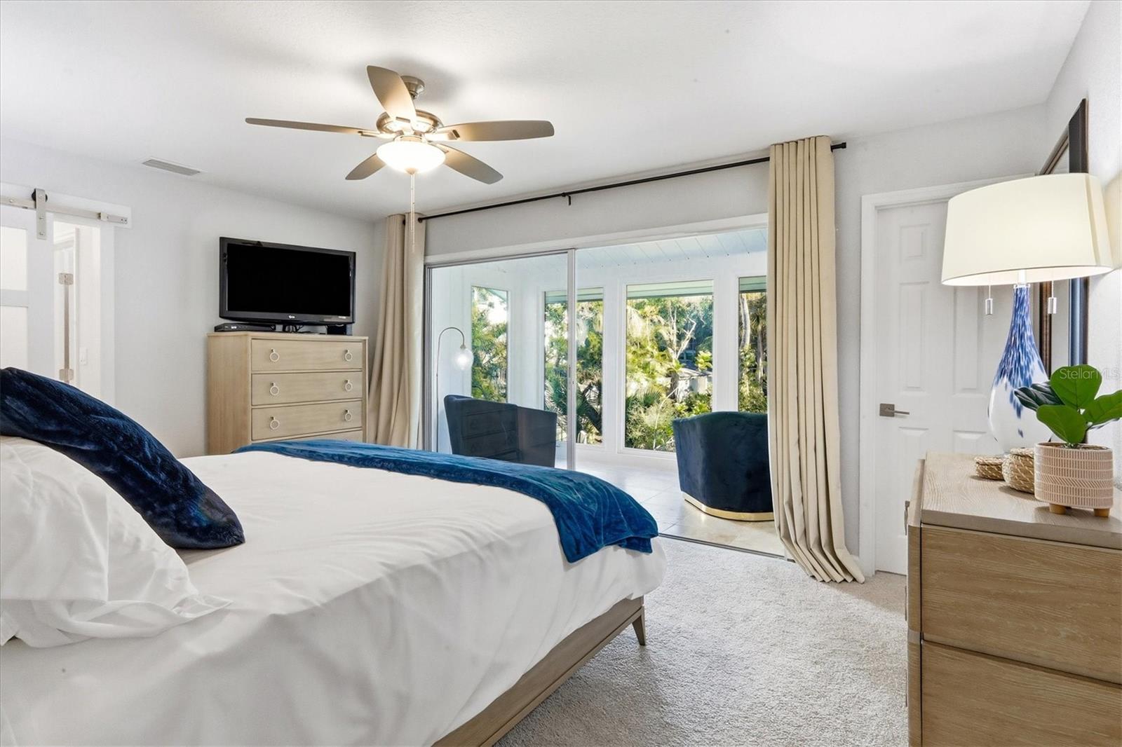 Image 23 of 46 For 1201 Peppertree Drive 234