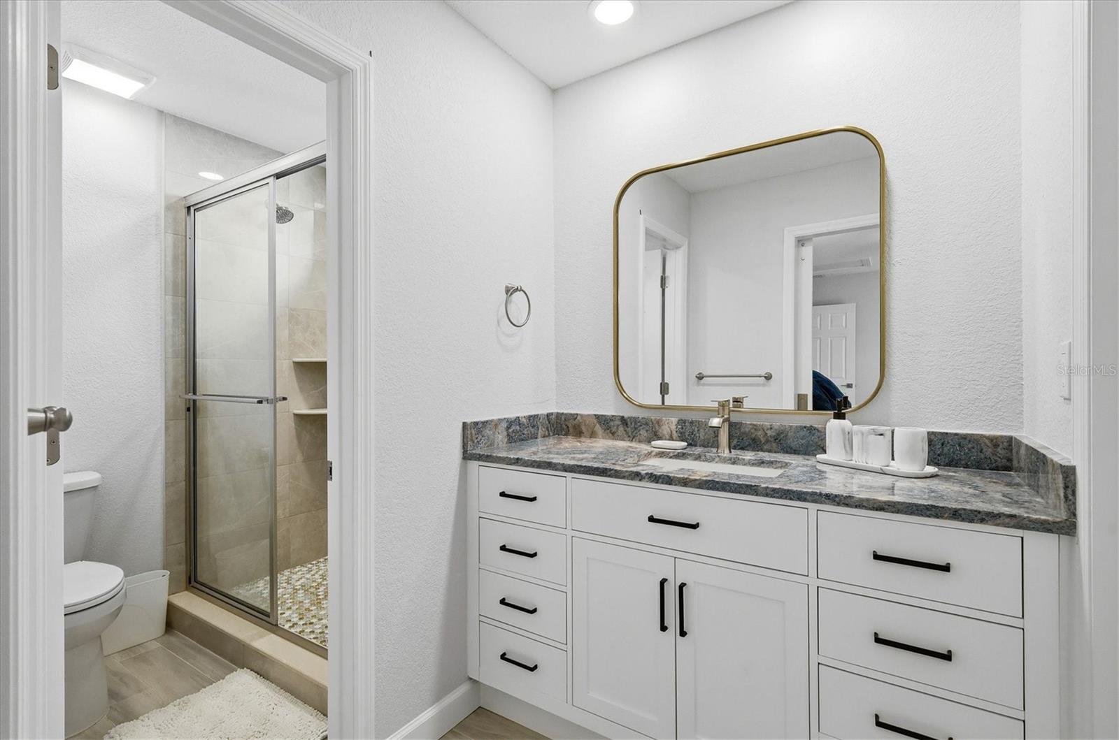 Image 24 of 46 For 1201 Peppertree Drive 234