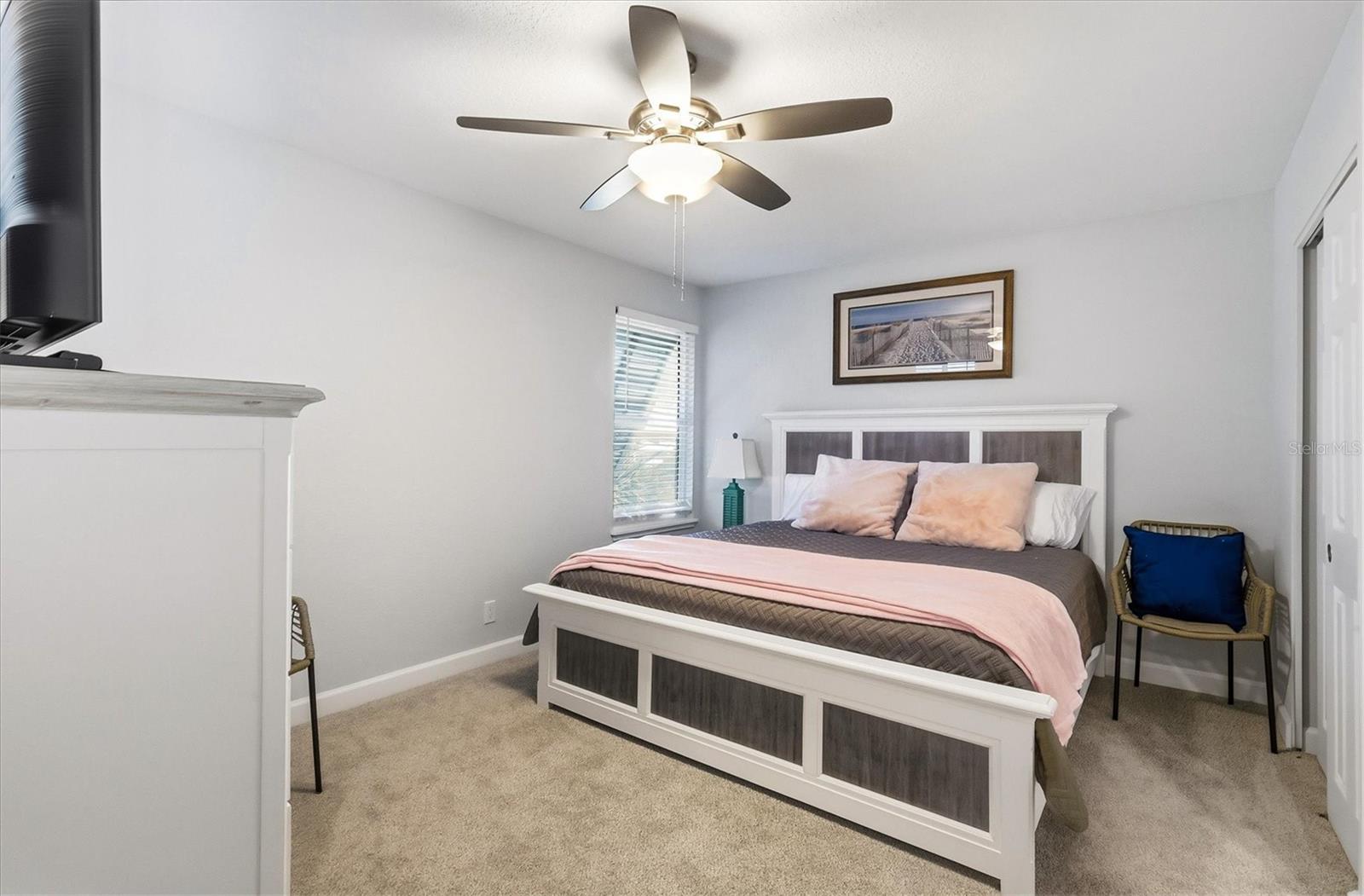 Image 25 of 46 For 1201 Peppertree Drive 234