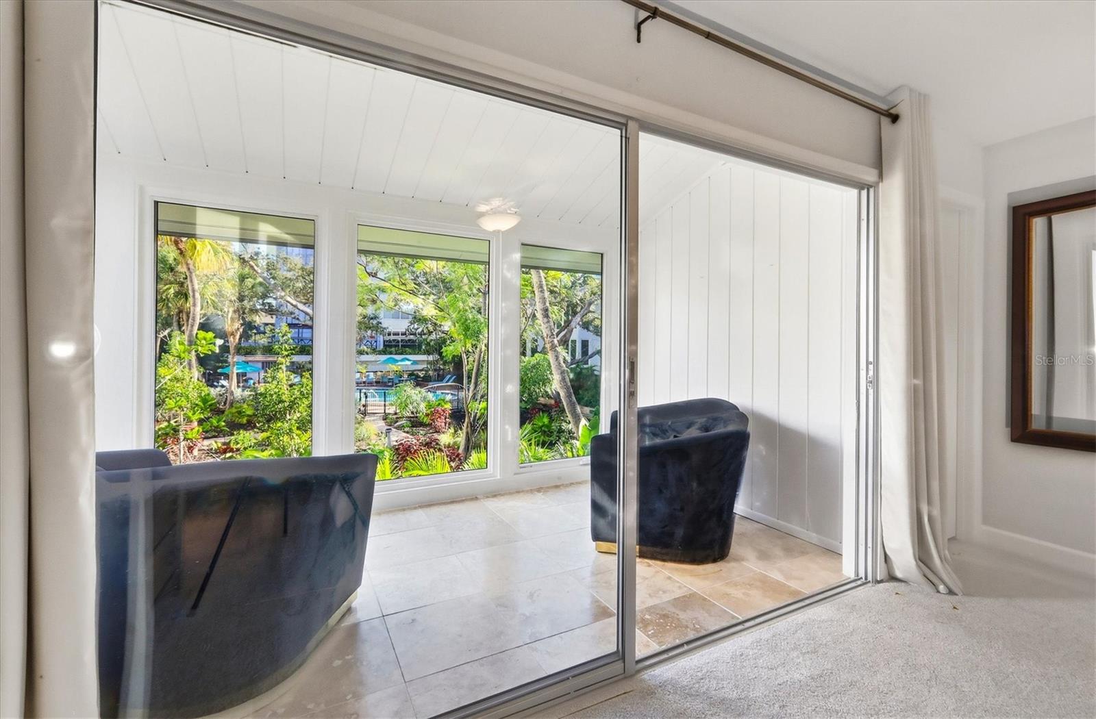 Image 28 of 46 For 1201 Peppertree Drive 234