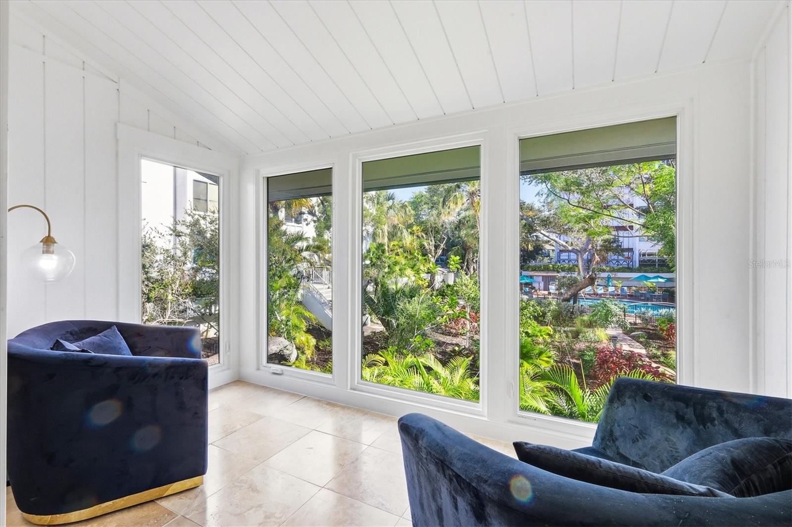 Image 29 of 46 For 1201 Peppertree Drive 234