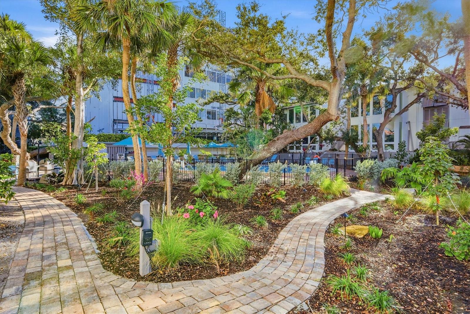 Image 31 of 46 For 1201 Peppertree Drive 234