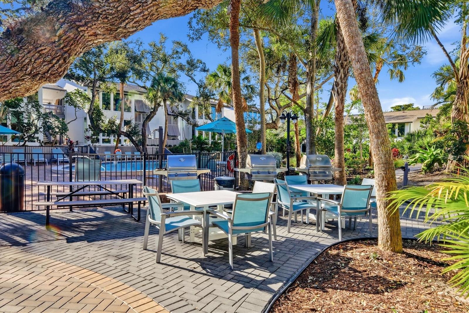 Image 34 of 46 For 1201 Peppertree Drive 234