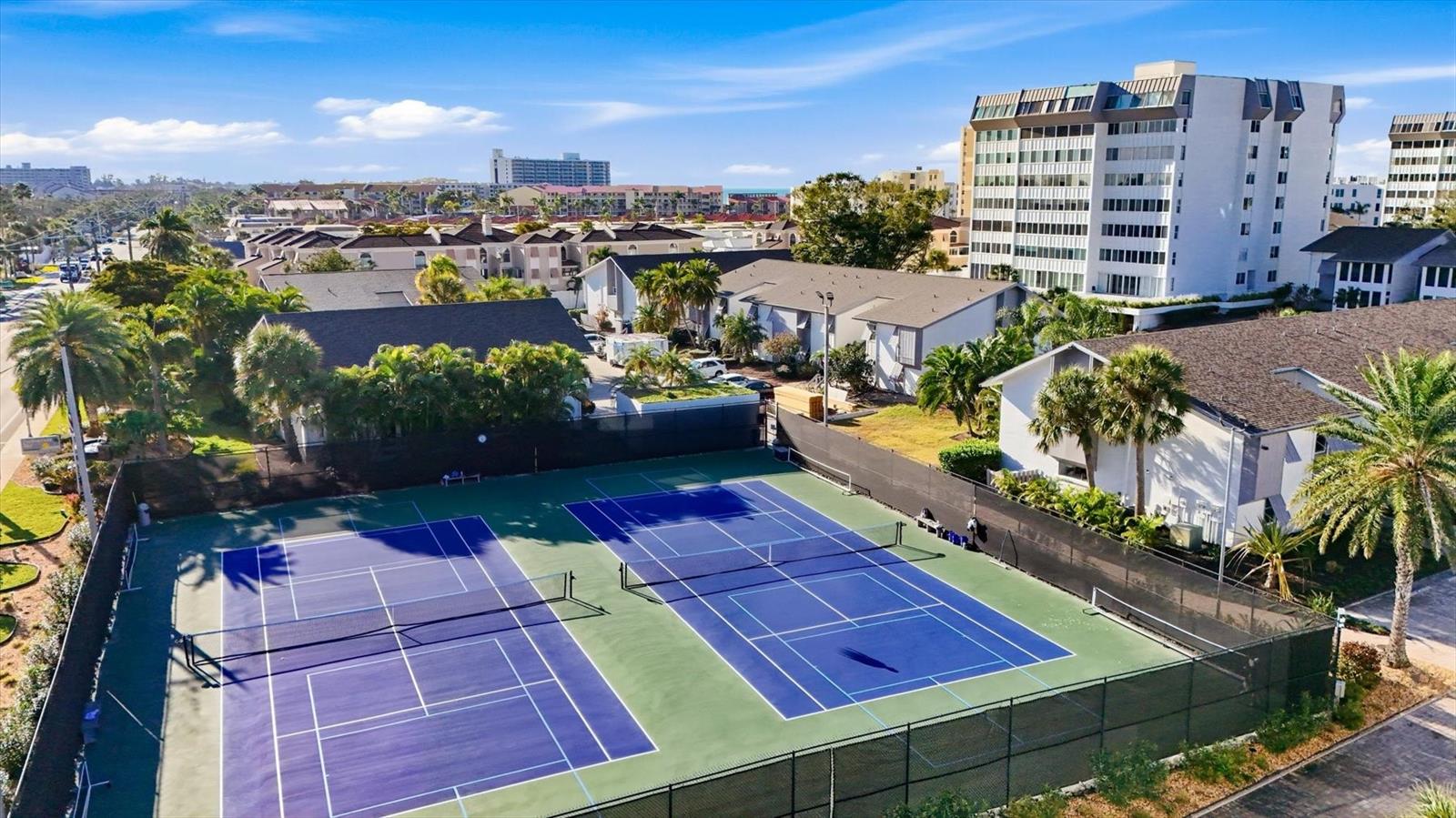 Image 35 of 46 For 1201 Peppertree Drive 234