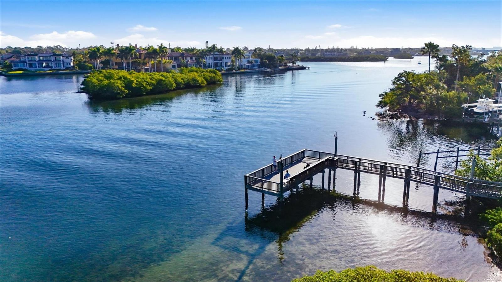 Image 36 of 46 For 1201 Peppertree Drive 234