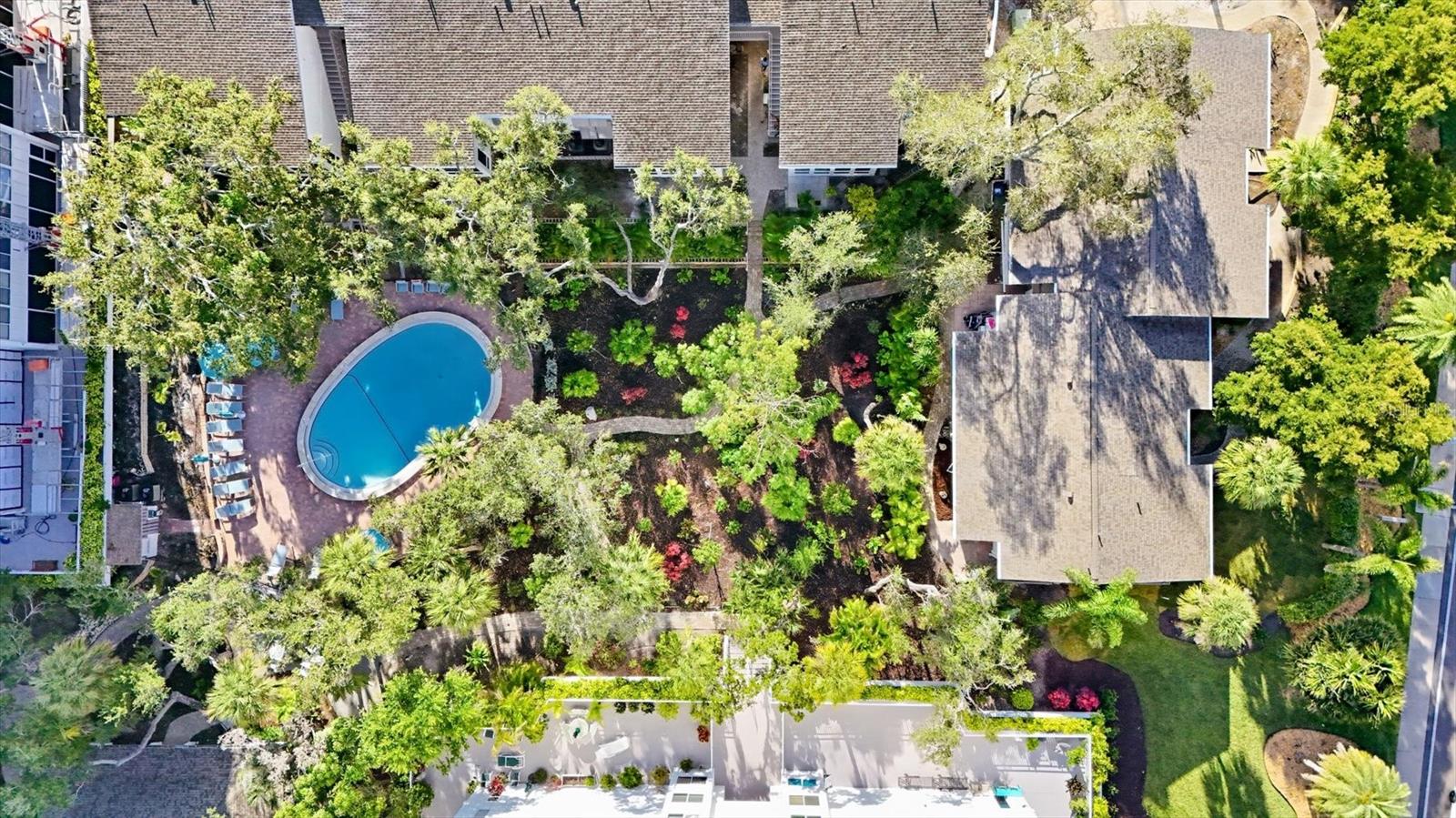 Image 37 of 46 For 1201 Peppertree Drive 234