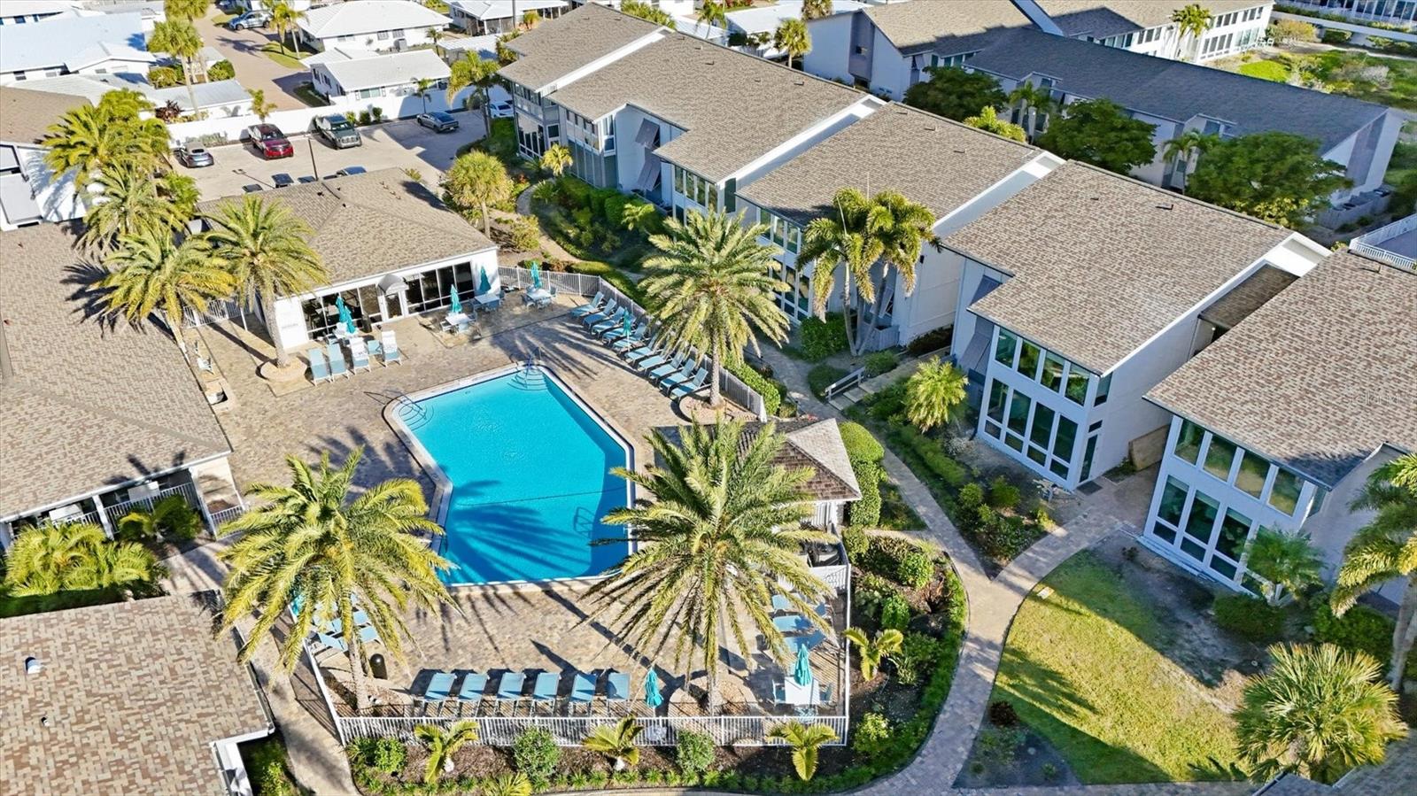 Image 38 of 46 For 1201 Peppertree Drive 234