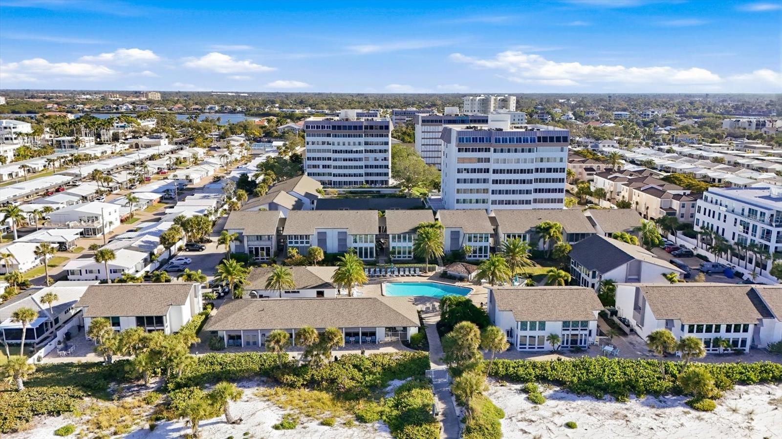 Image 39 of 46 For 1201 Peppertree Drive 234