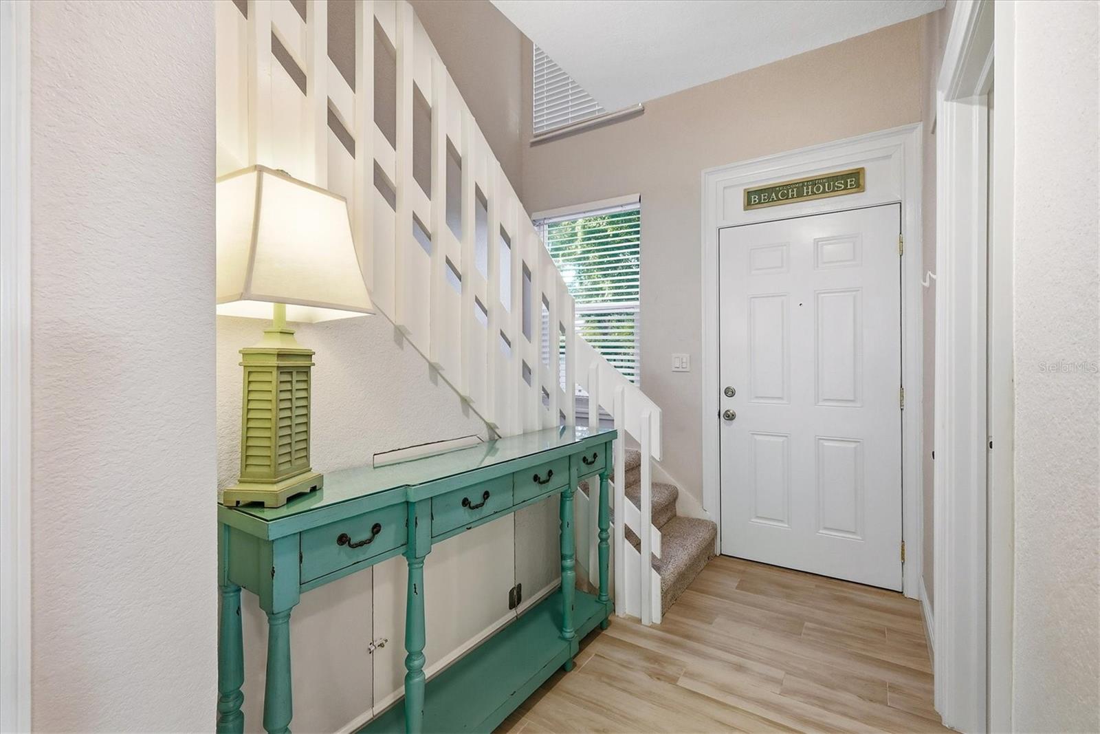 Image 4 of 46 For 1201 Peppertree Drive 234