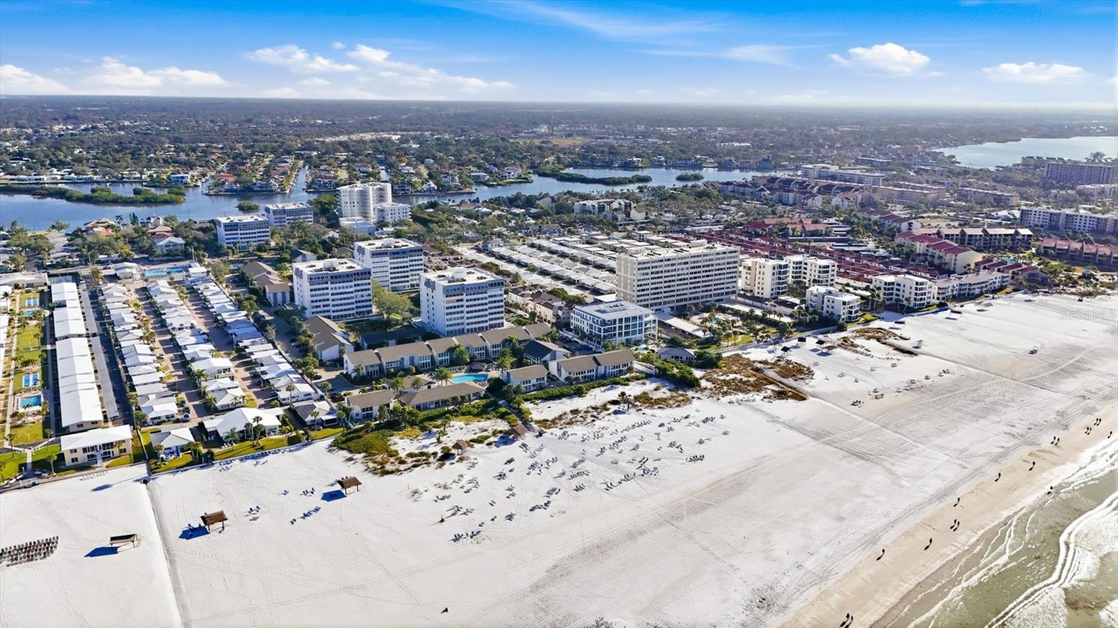 Image 40 of 46 For 1201 Peppertree Drive 234