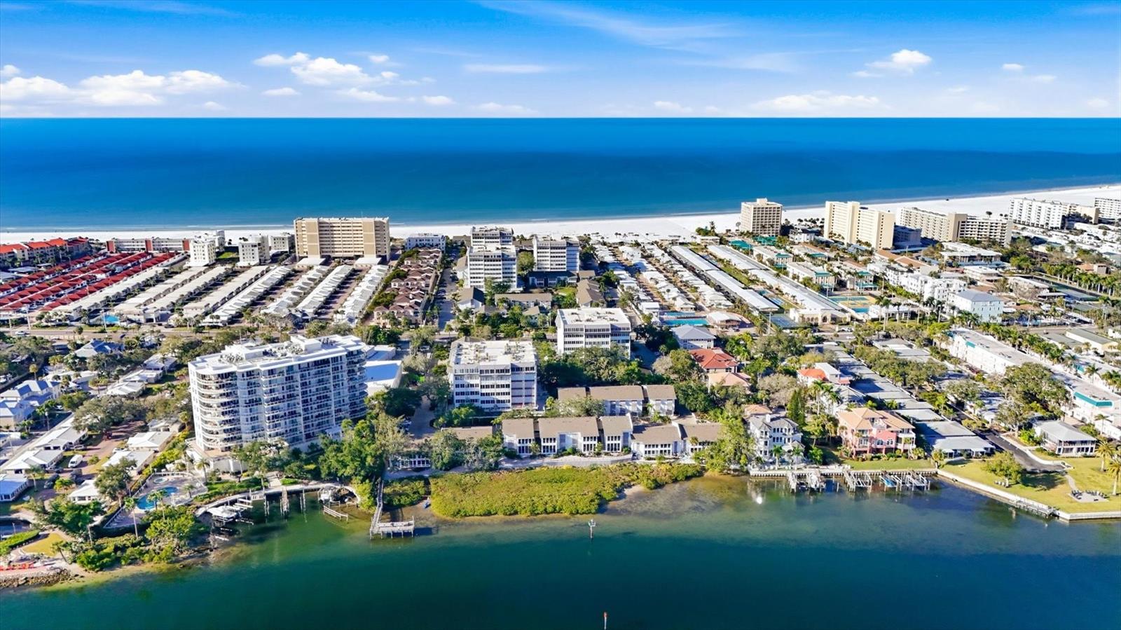 Image 41 of 46 For 1201 Peppertree Drive 234