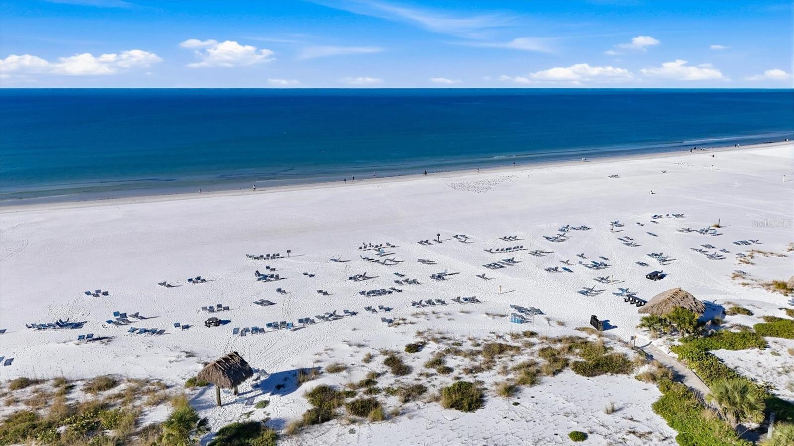 Image 42 of 46 For 1201 Peppertree Drive 234