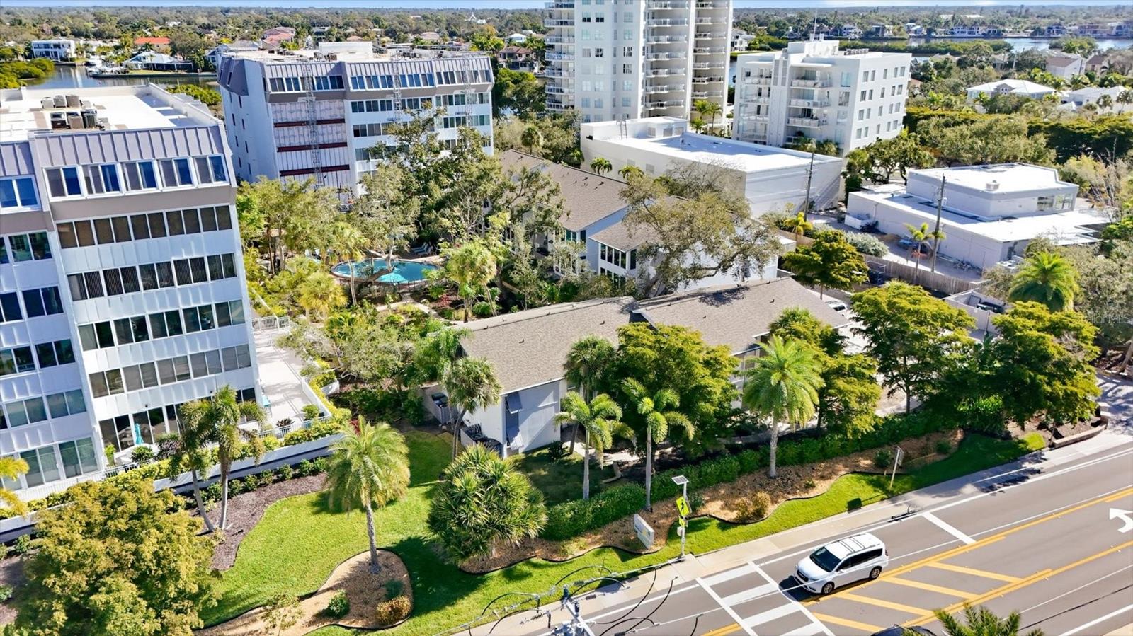 Image 46 of 46 For 1201 Peppertree Drive 234