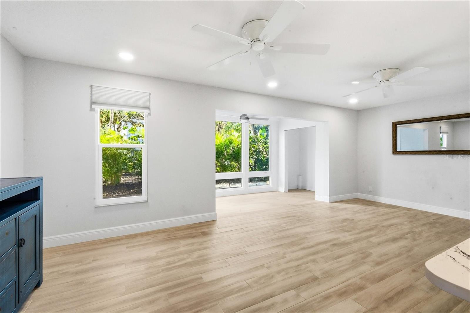 Image 8 of 46 For 1201 Peppertree Drive 234