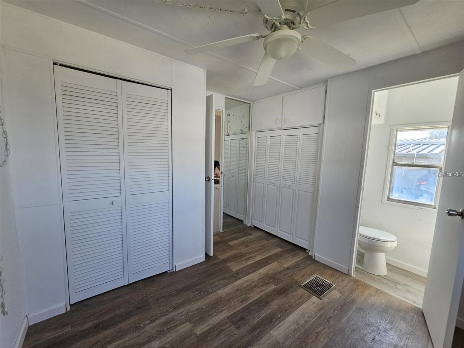 Image 14 of 17 For 321 3rd Street Drive W