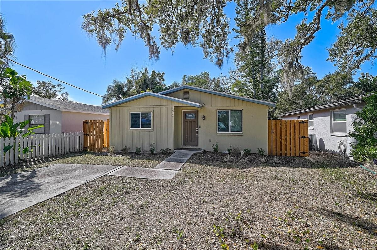 Details for 4514 Lockwood Ridge Road, SARASOTA, FL 34231