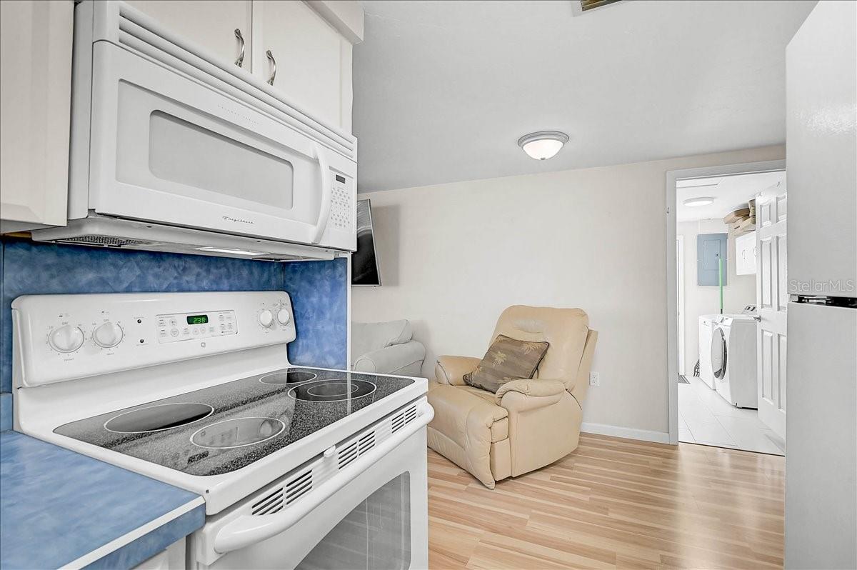 Image 11 of 35 For 4514 Lockwood Ridge Road