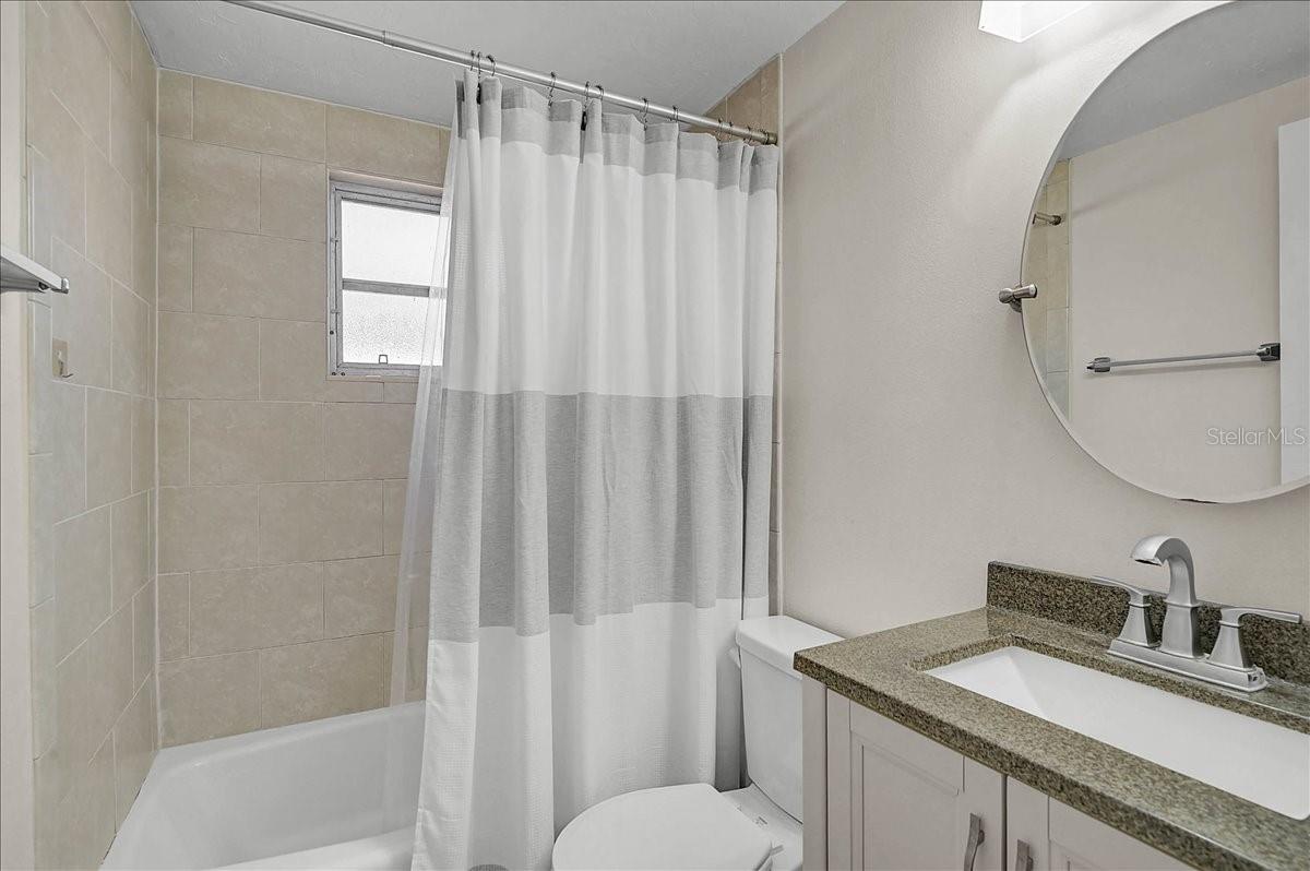 Image 14 of 35 For 4514 Lockwood Ridge Road