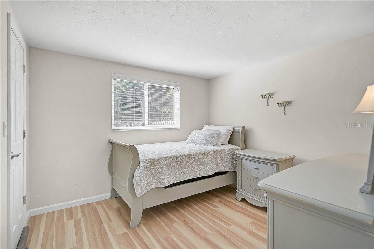 Image 15 of 35 For 4514 Lockwood Ridge Road