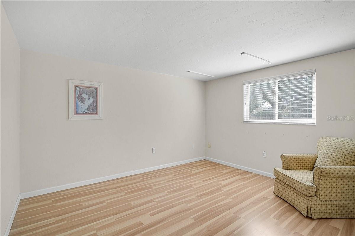 Image 16 of 35 For 4514 Lockwood Ridge Road