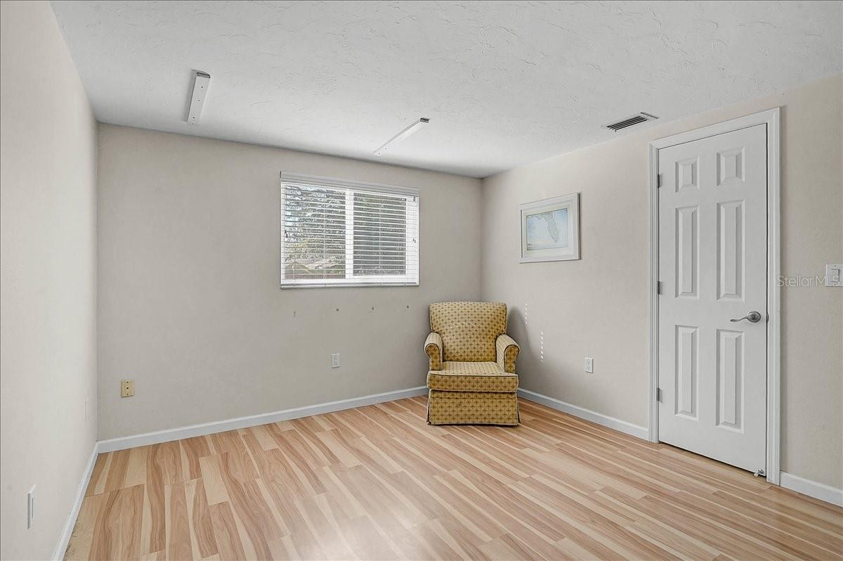 Image 17 of 35 For 4514 Lockwood Ridge Road