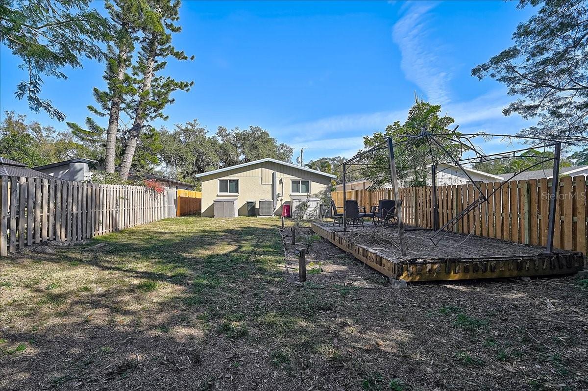 Image 20 of 35 For 4514 Lockwood Ridge Road