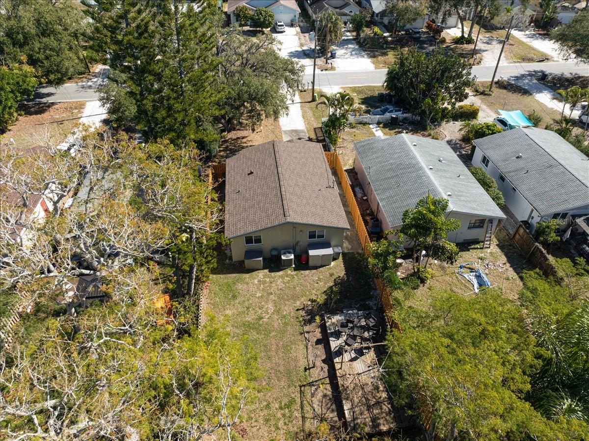 Image 23 of 35 For 4514 Lockwood Ridge Road