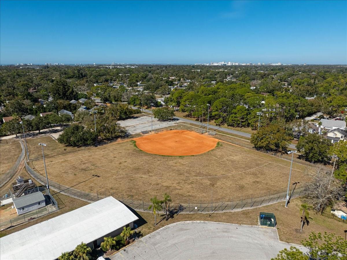 Image 32 of 35 For 4514 Lockwood Ridge Road