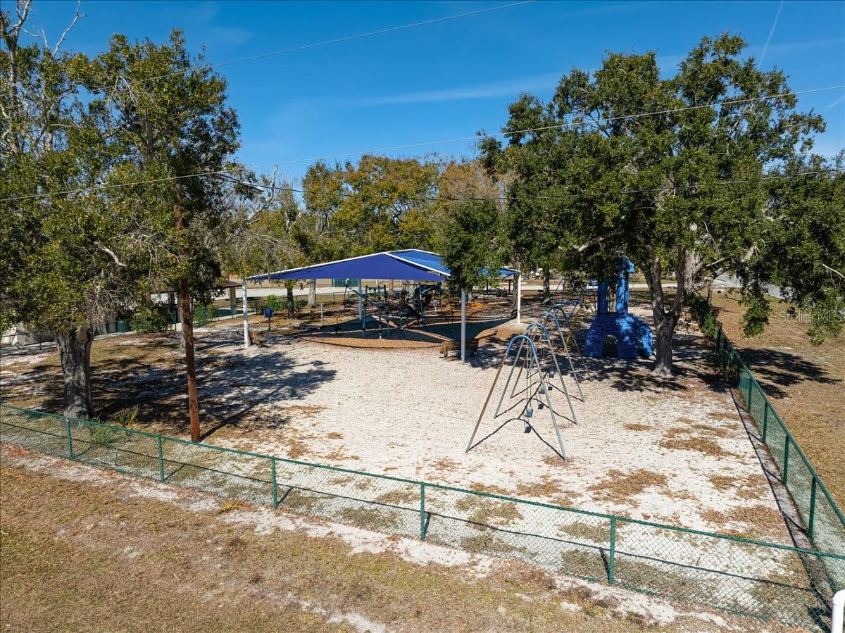 Image 33 of 35 For 4514 Lockwood Ridge Road