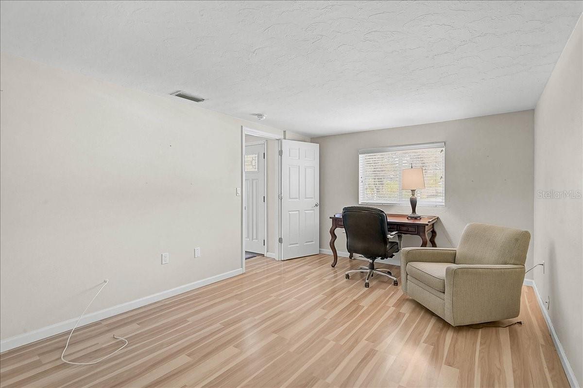 Image 4 of 35 For 4514 Lockwood Ridge Road