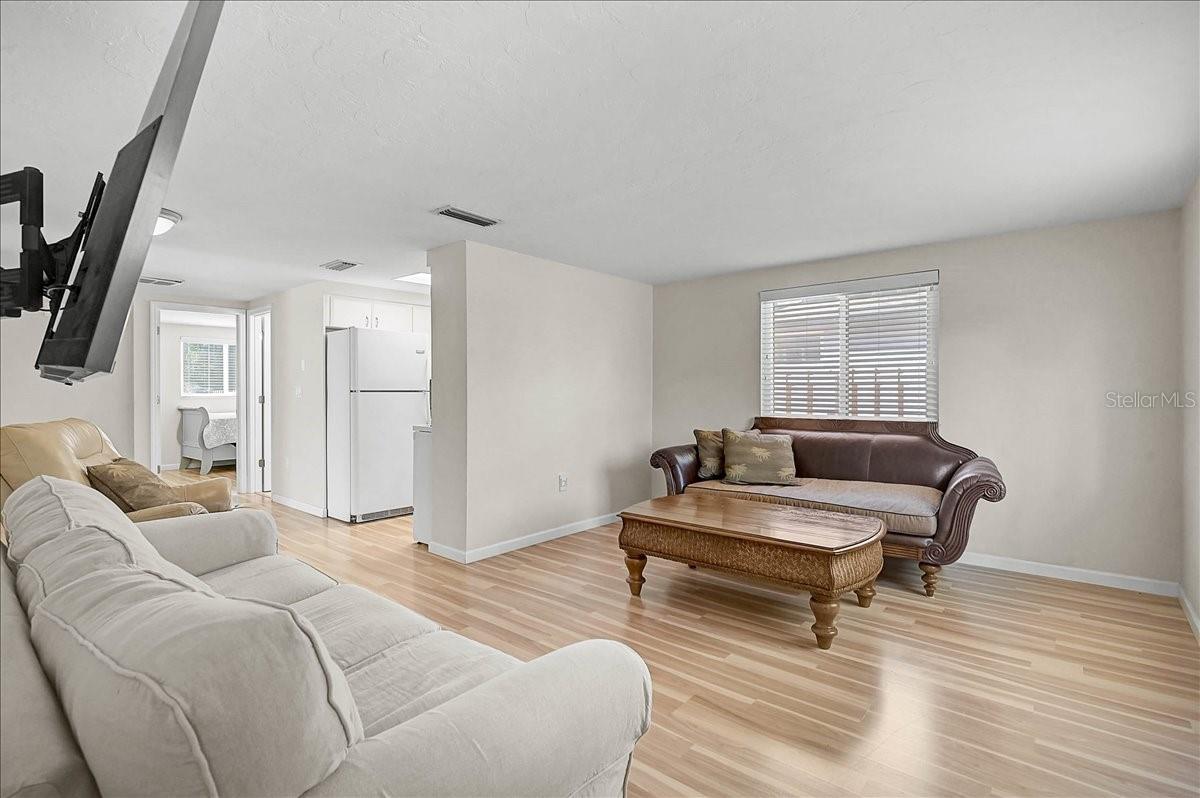 Image 5 of 35 For 4514 Lockwood Ridge Road