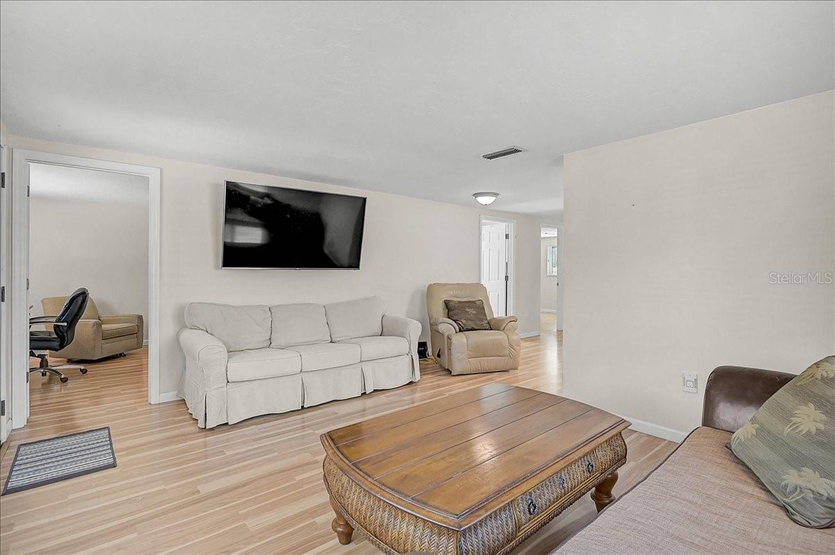 Image 6 of 35 For 4514 Lockwood Ridge Road