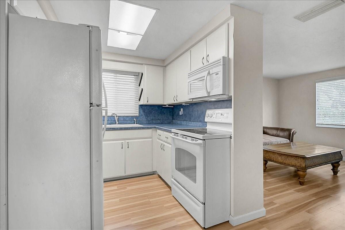 Image 9 of 35 For 4514 Lockwood Ridge Road