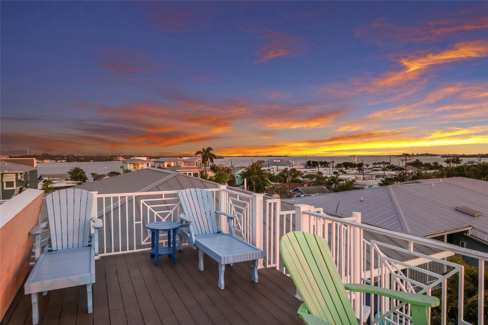 Image 10 of 100 For 206 Church Avenue