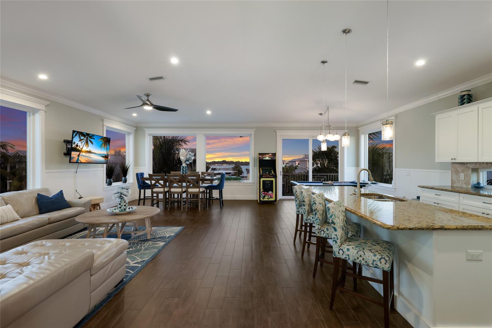 Image 11 of 100 For 206 Church Avenue