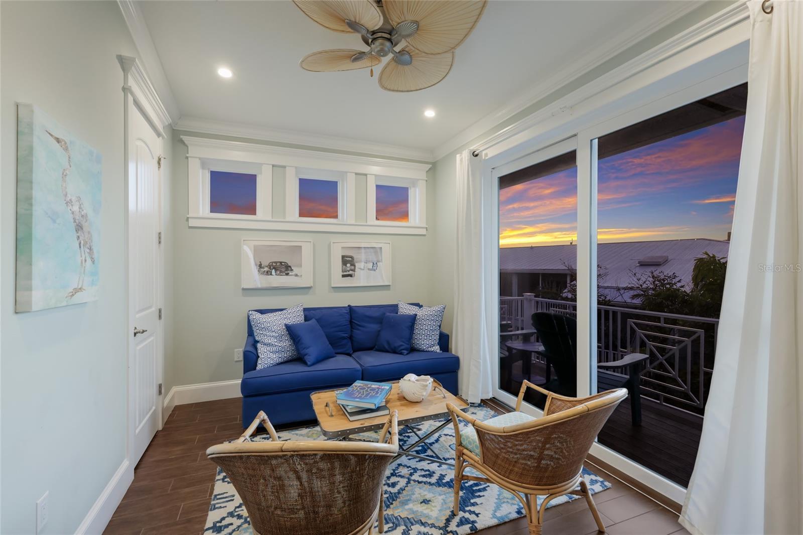 Image 12 of 100 For 206 Church Avenue