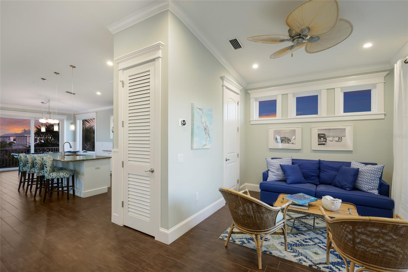 Image 13 of 100 For 206 Church Avenue