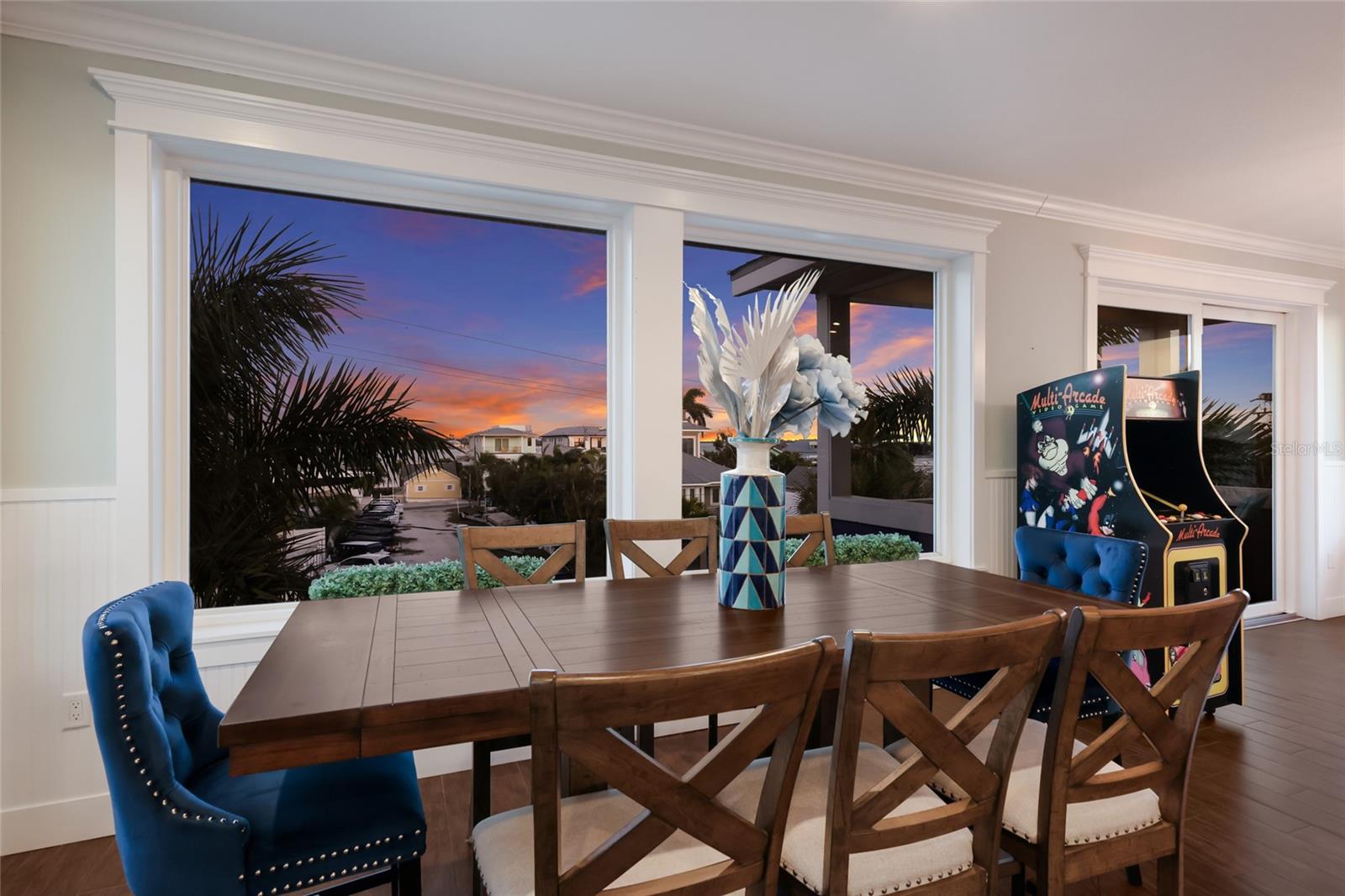 Image 18 of 100 For 206 Church Avenue