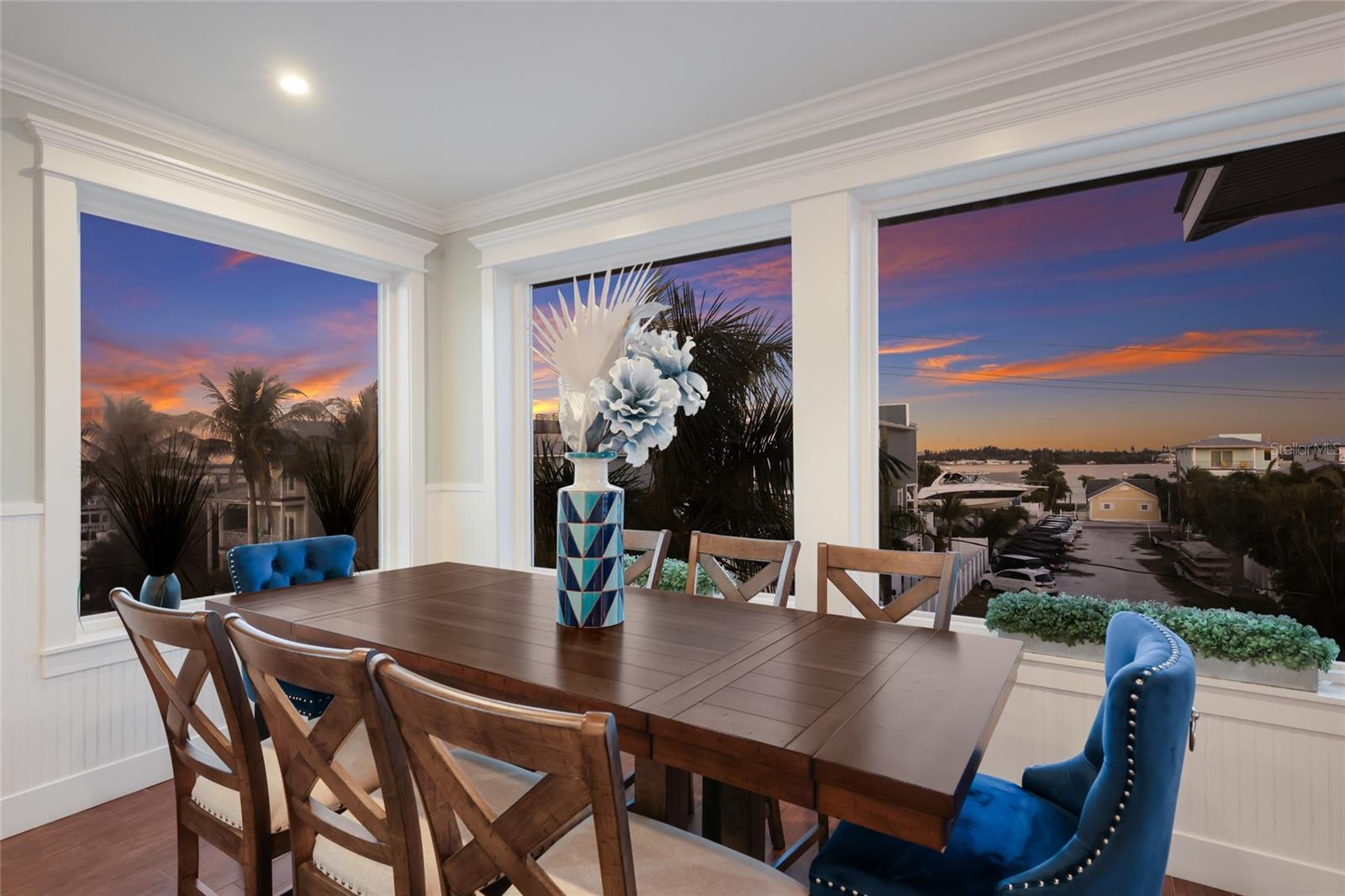 Image 19 of 100 For 206 Church Avenue