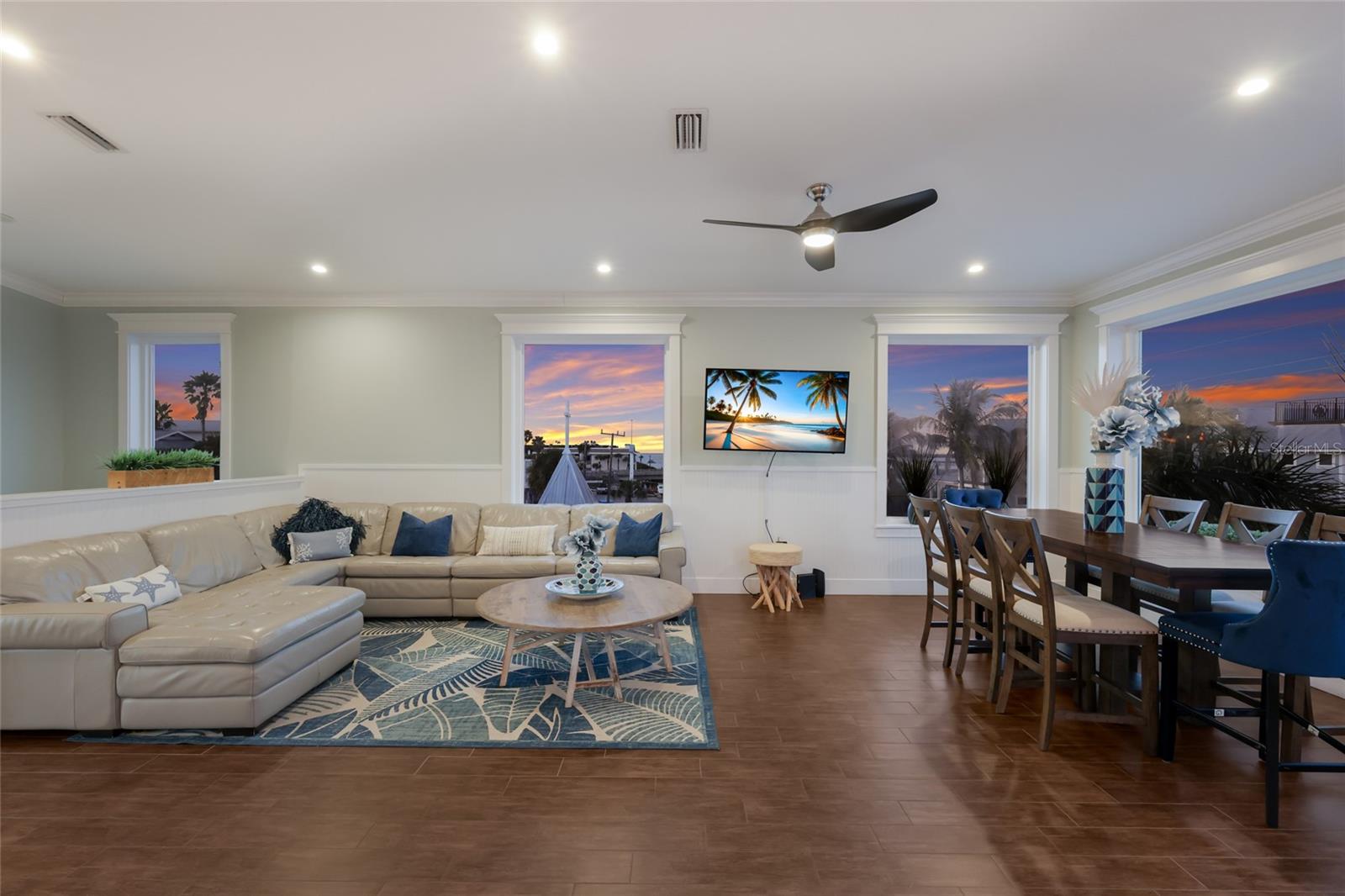 Image 20 of 100 For 206 Church Avenue