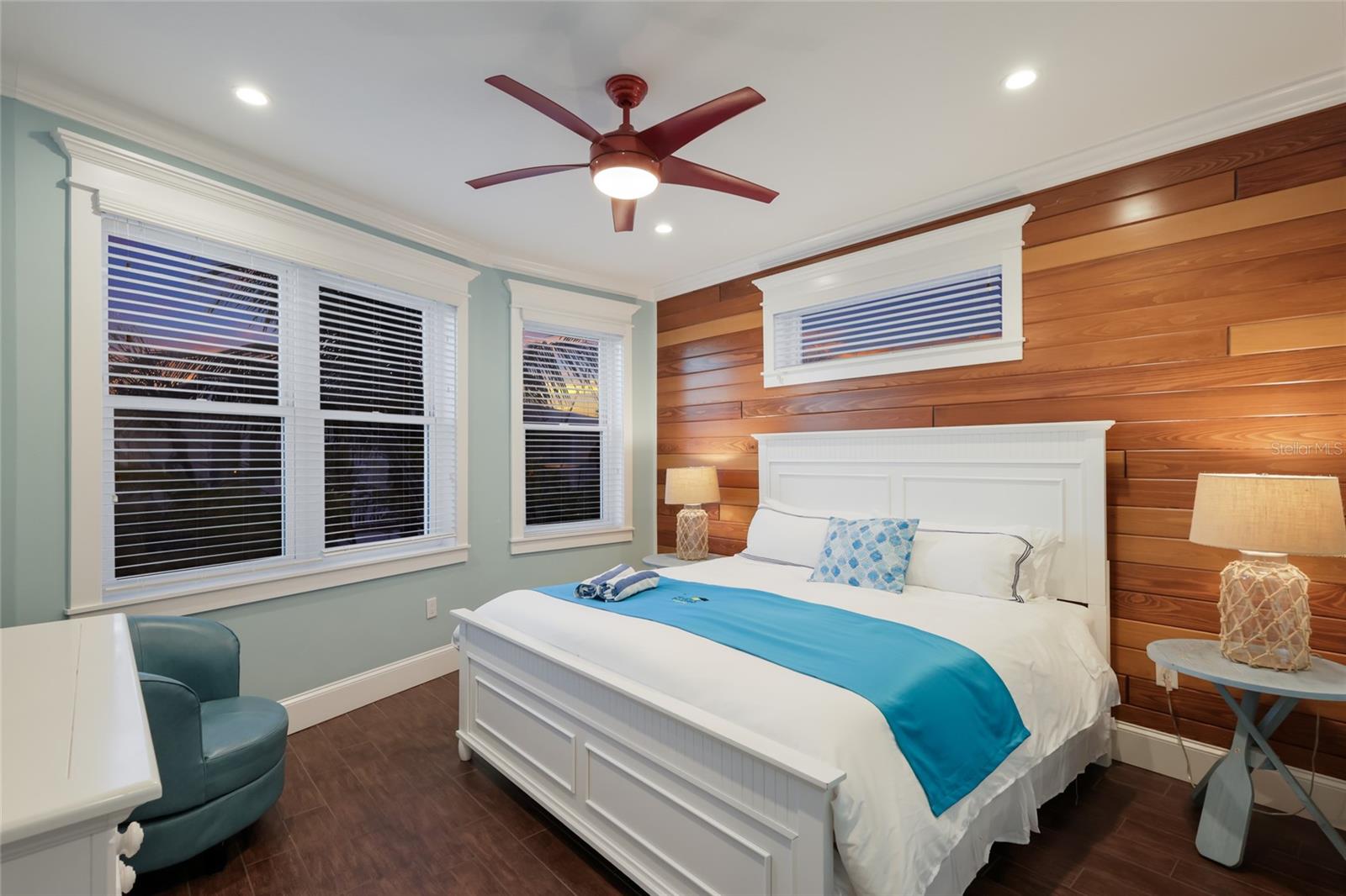 Image 23 of 100 For 206 Church Avenue