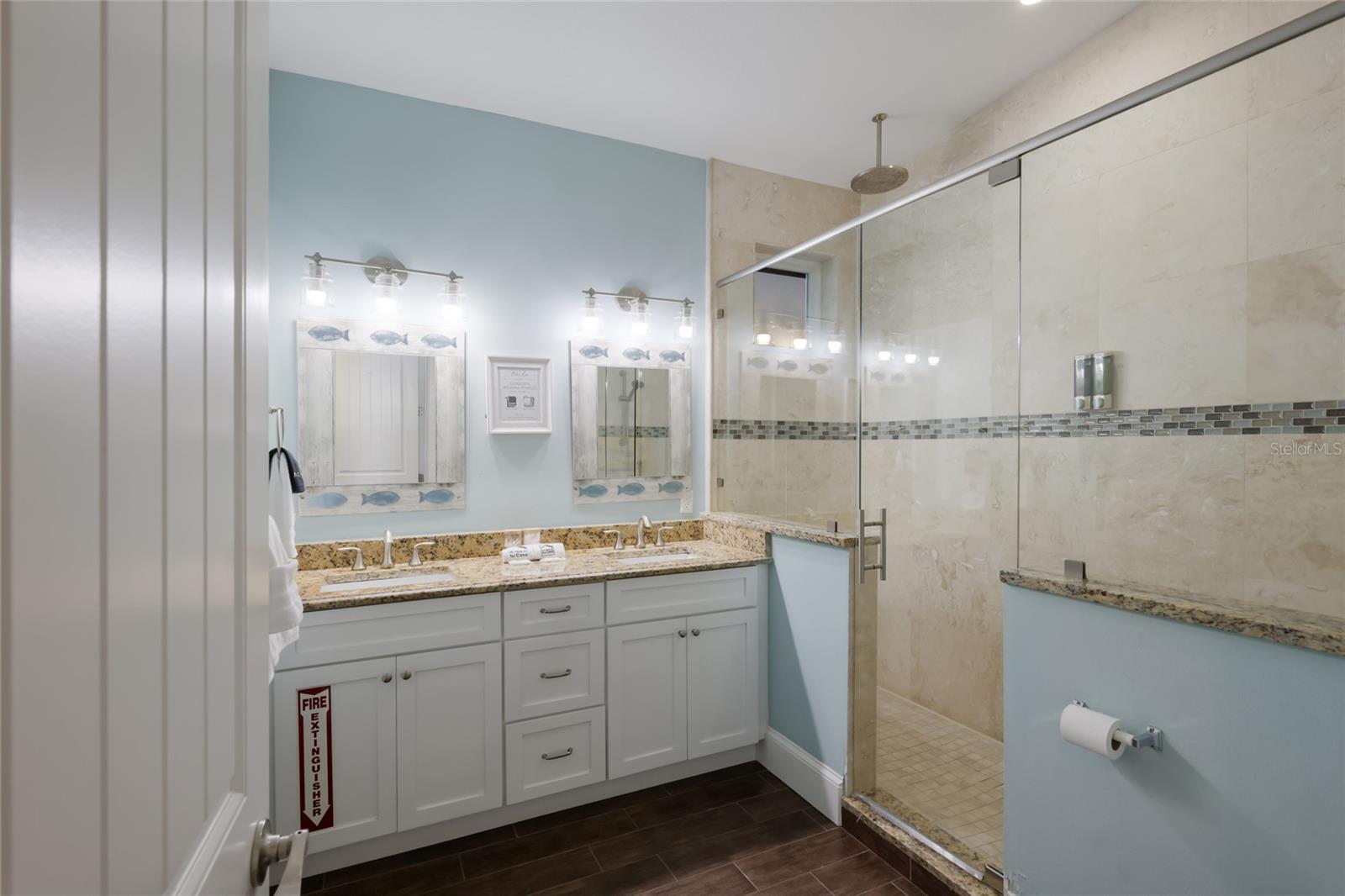 Image 25 of 100 For 206 Church Avenue