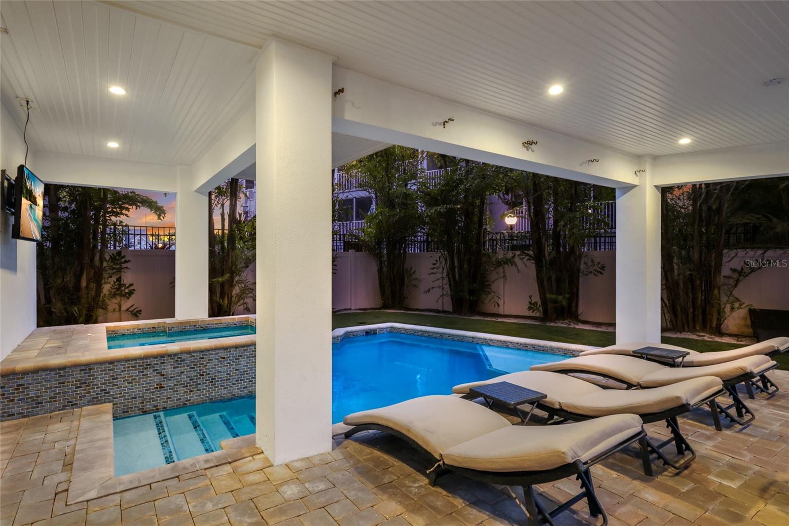 Image 26 of 100 For 206 Church Avenue