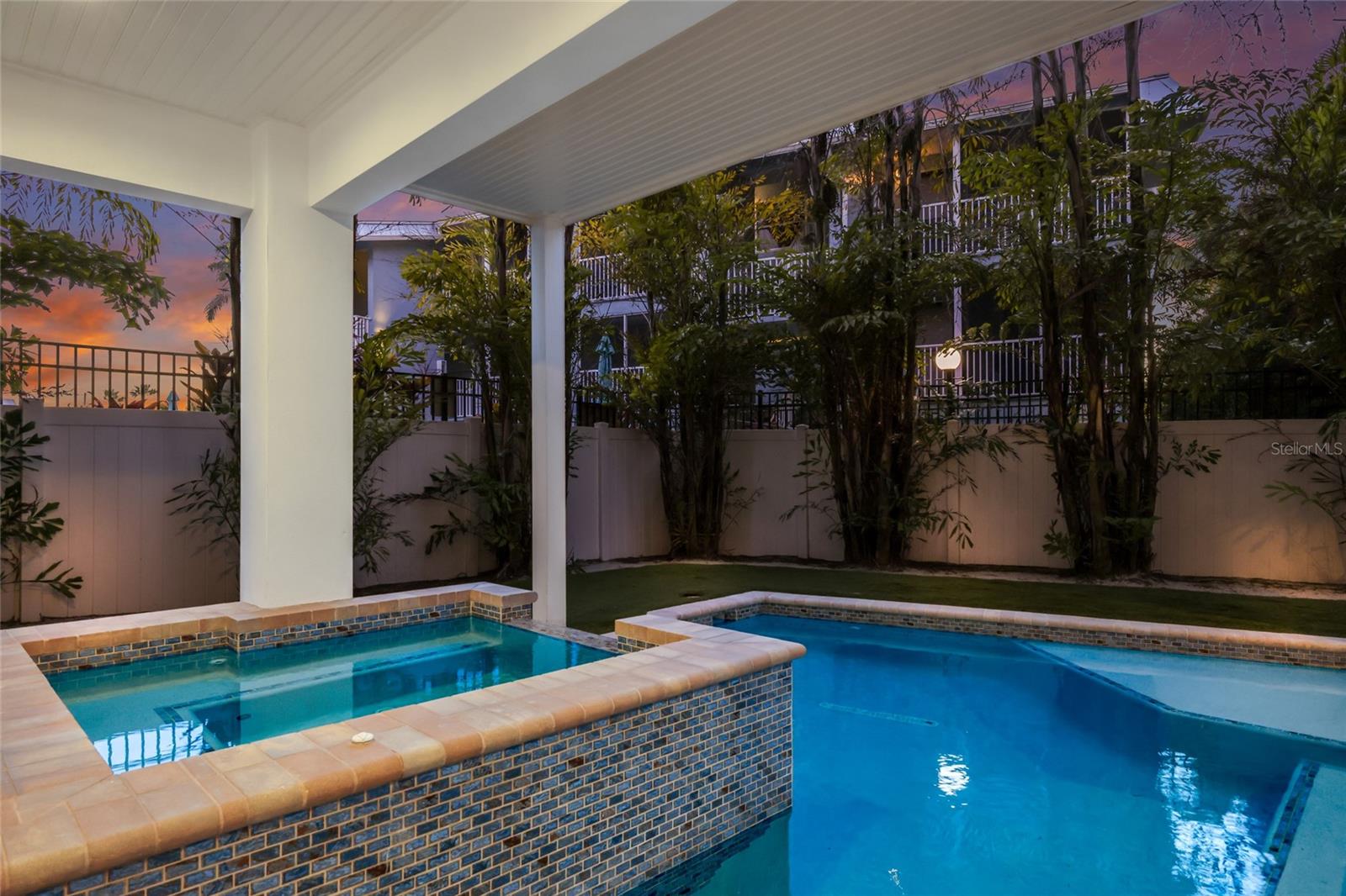 Image 27 of 100 For 206 Church Avenue