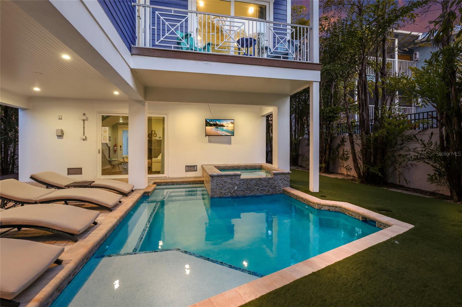 Image 29 of 100 For 206 Church Avenue