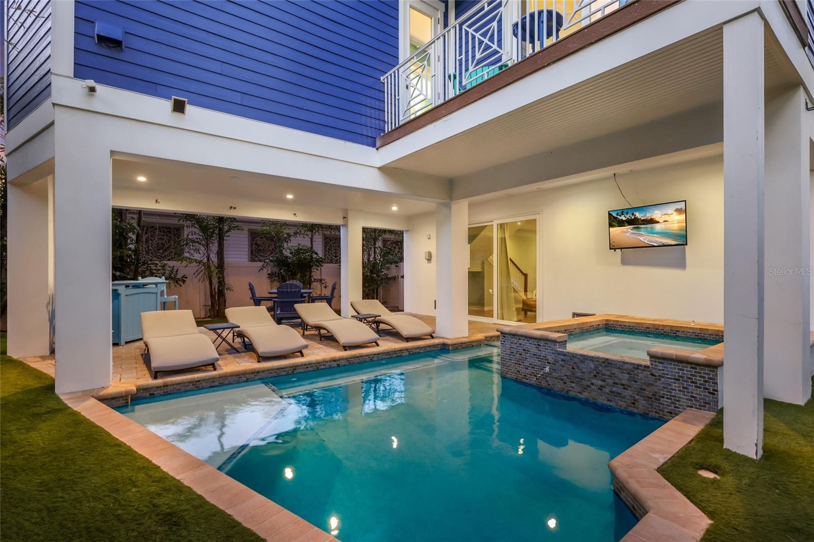 Image 30 of 100 For 206 Church Avenue