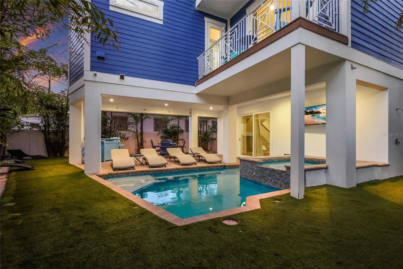 Image 31 of 100 For 206 Church Avenue