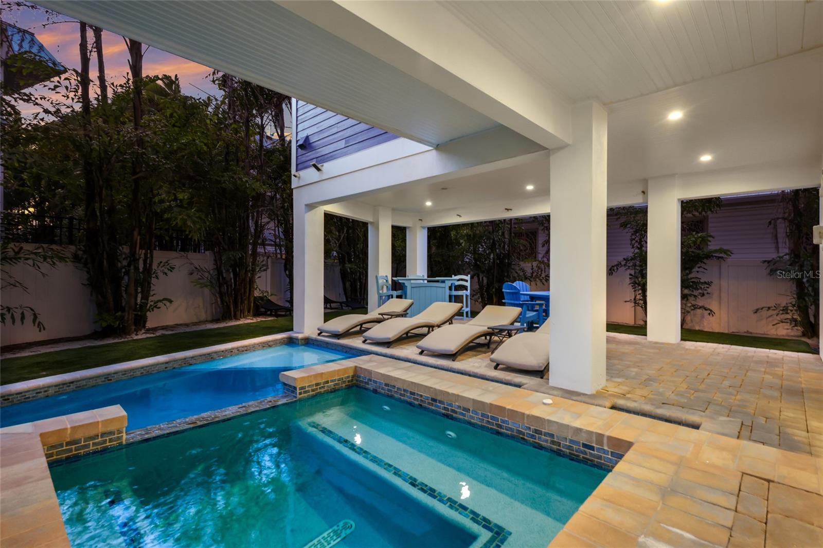 Image 32 of 100 For 206 Church Avenue