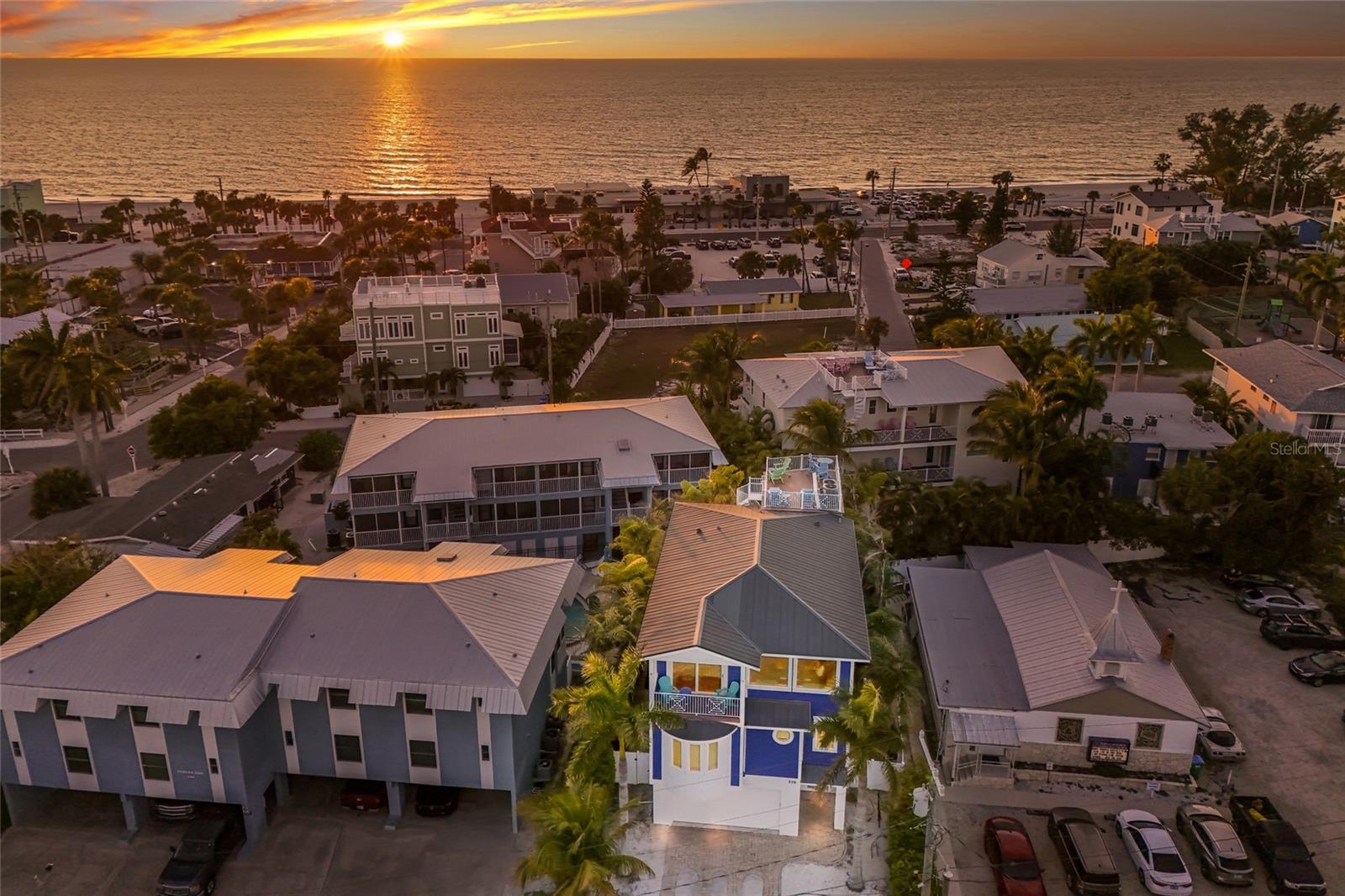 Image 35 of 100 For 206 Church Avenue