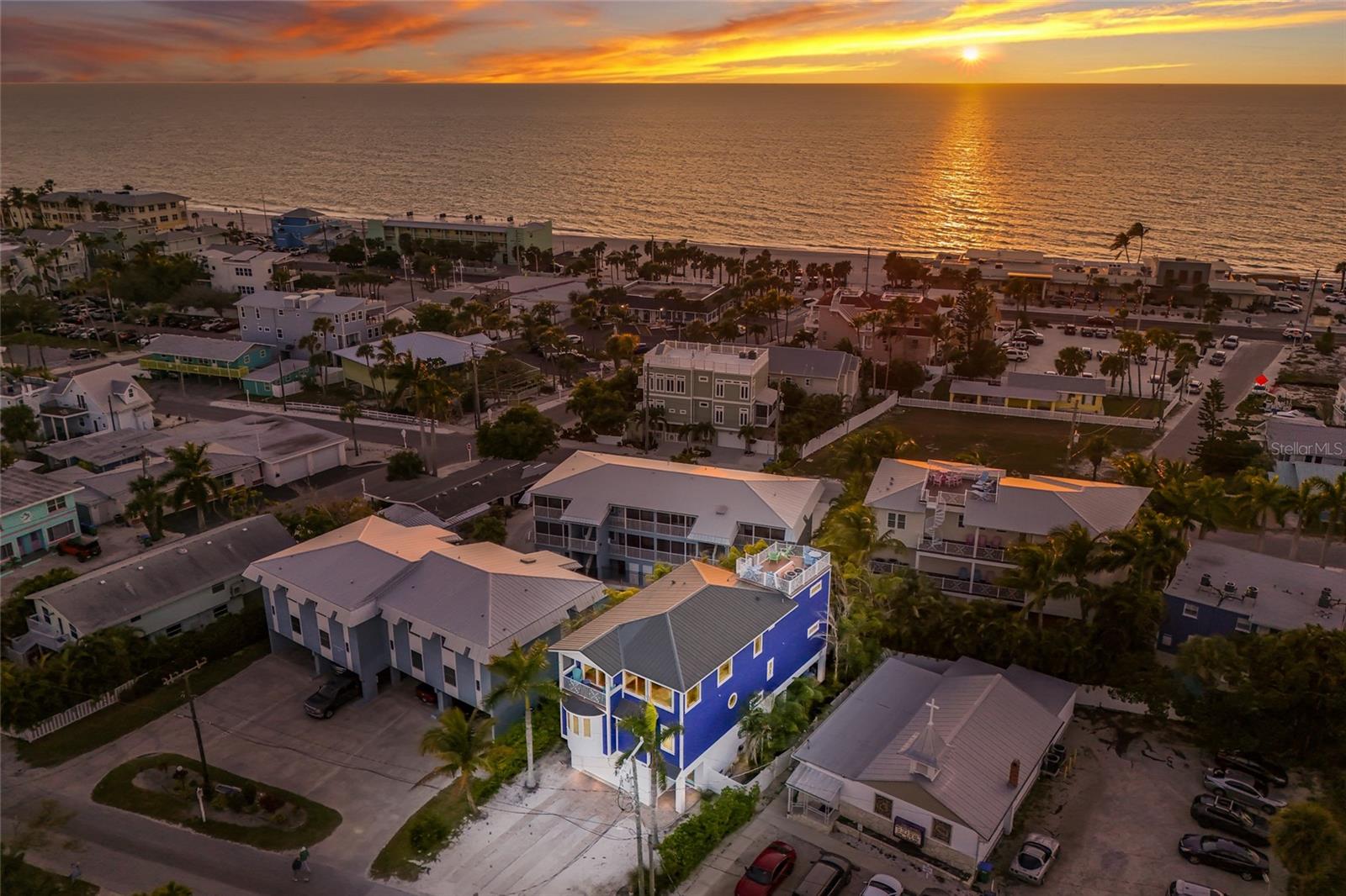 Image 36 of 100 For 206 Church Avenue